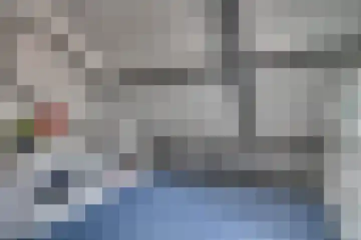Rijtakker 40 Meijel thumbnail 30