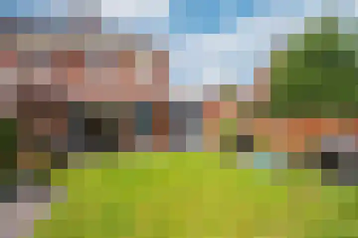 Rijtakker 40 Meijel thumbnail 31
