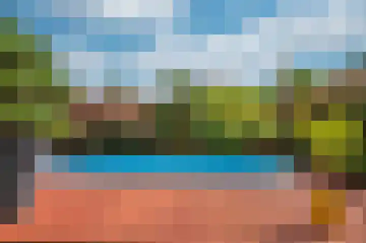 Rijtakker 40 Meijel thumbnail 35