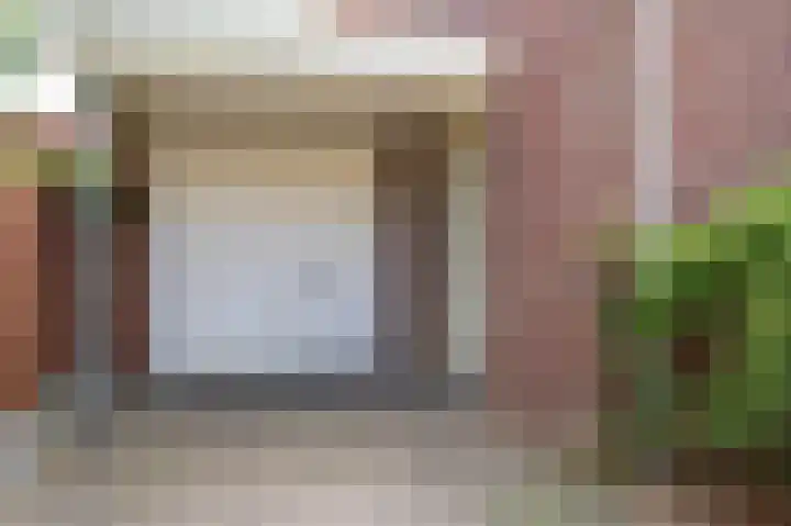 Rijtakker 40 Meijel thumbnail 4