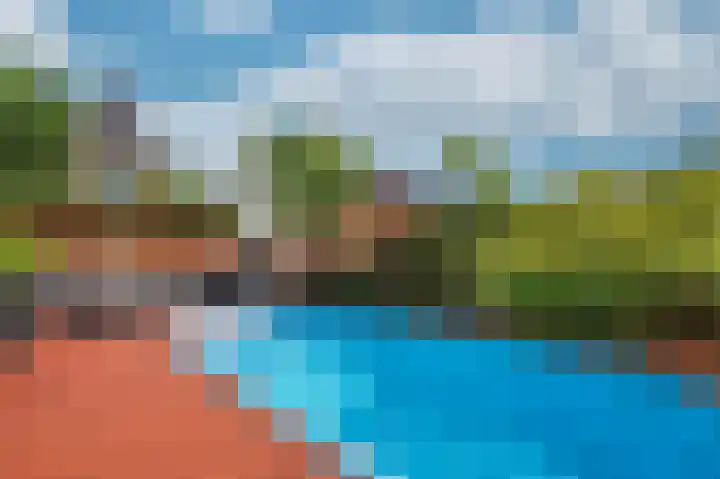 Rijtakker 40 Meijel thumbnail 40