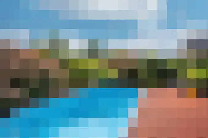 Rijtakker 40 Meijel thumbnail 41