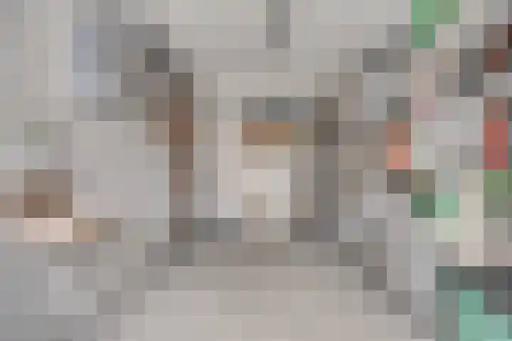 Rijtakker 40 Meijel thumbnail 44