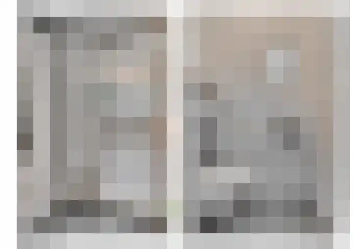 Rijtakker 40 Meijel thumbnail 5