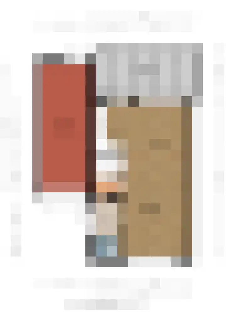 Rijtakker 40 Meijel thumbnail 50