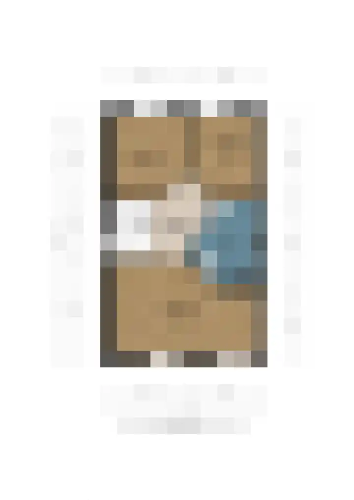Rijtakker 40 Meijel thumbnail 51