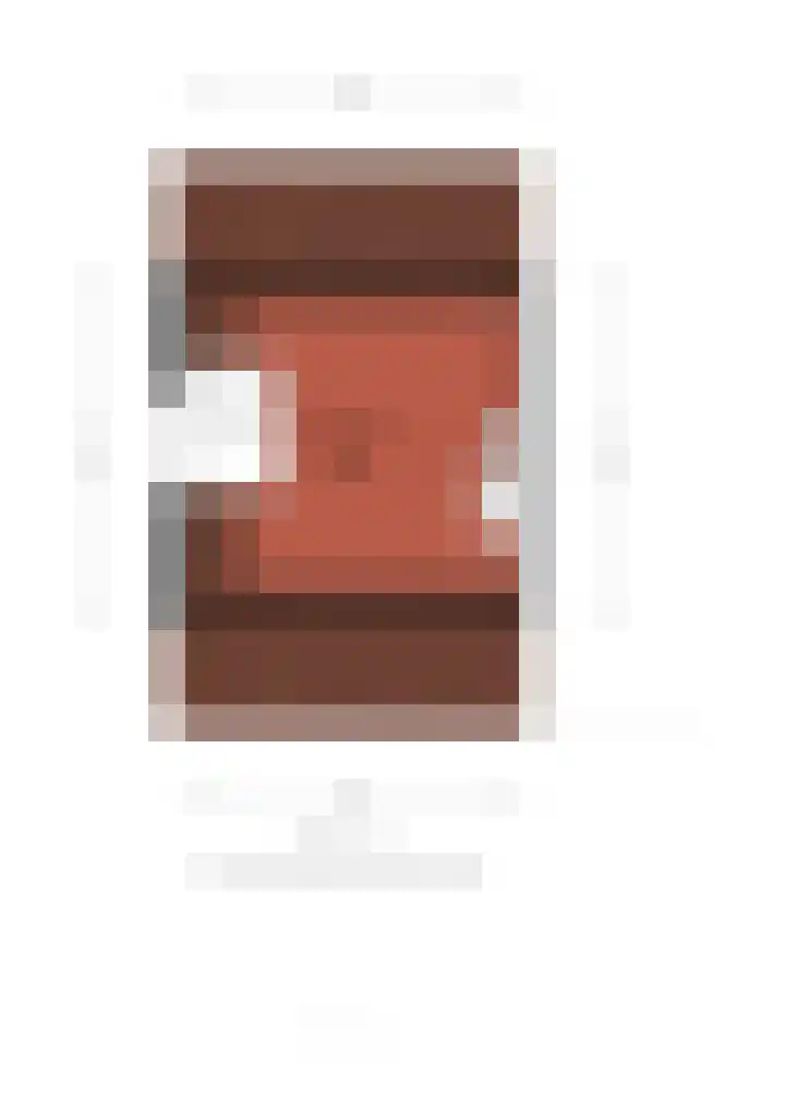 Rijtakker 40 Meijel thumbnail 52