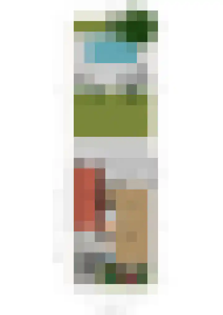 Rijtakker 40 Meijel thumbnail 53