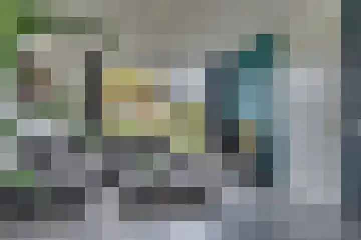 Rijtakker 40 Meijel thumbnail 6