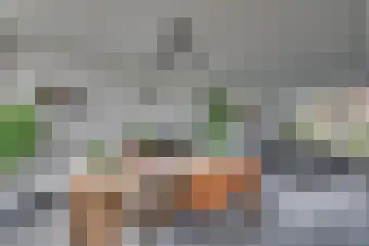 Rijtakker 40 Meijel thumbnail 8