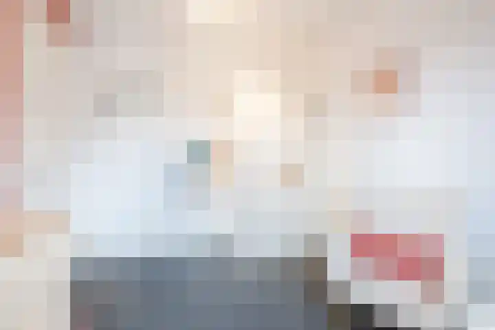 Rijthof 4 a Riethoven thumbnail 23