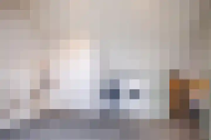 Rijthof 4 a Riethoven thumbnail 27