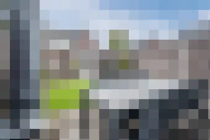 Rijthof 4 a Riethoven thumbnail 30