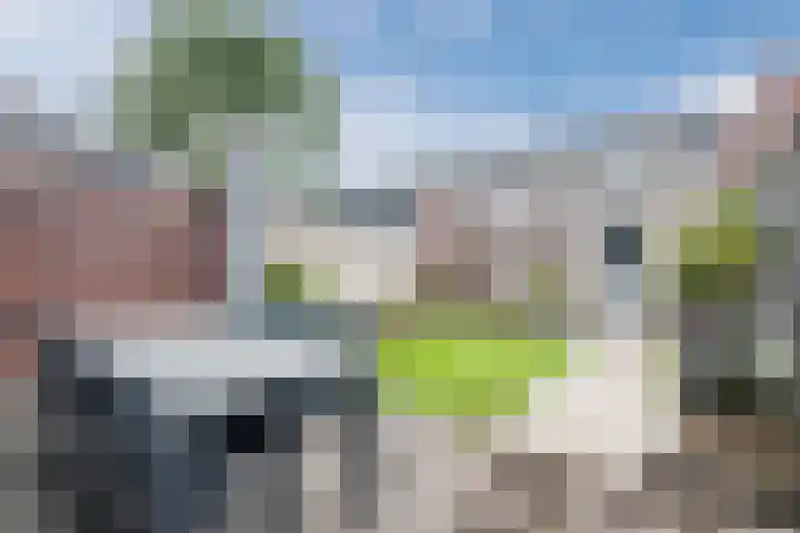 Rijthof 4 a Riethoven thumbnail 31