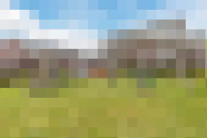 Rijthof 4 a Riethoven thumbnail 34
