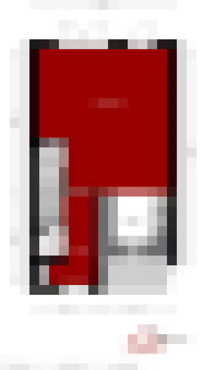 Rijthof 4 a Riethoven thumbnail 37