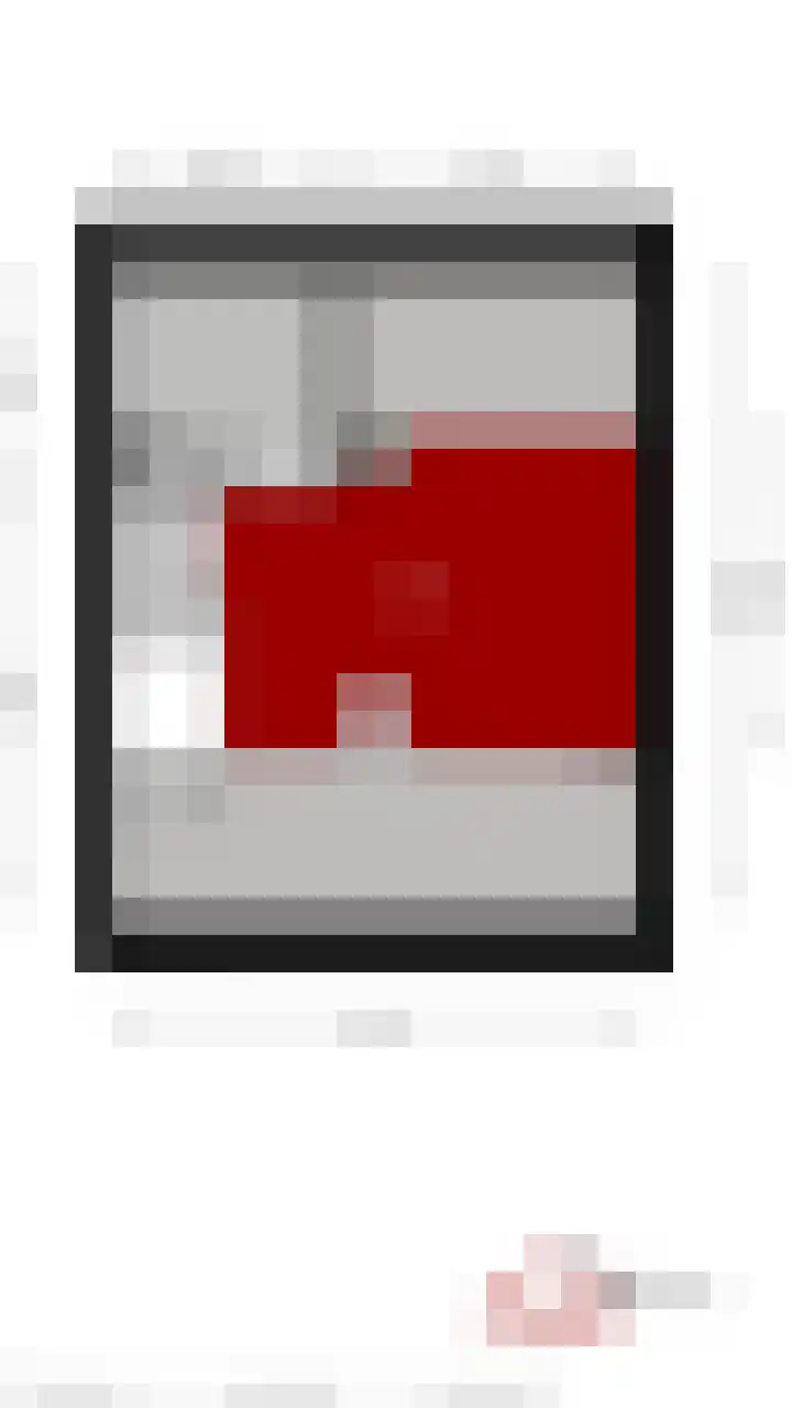 Rijthof 4 a Riethoven thumbnail 39