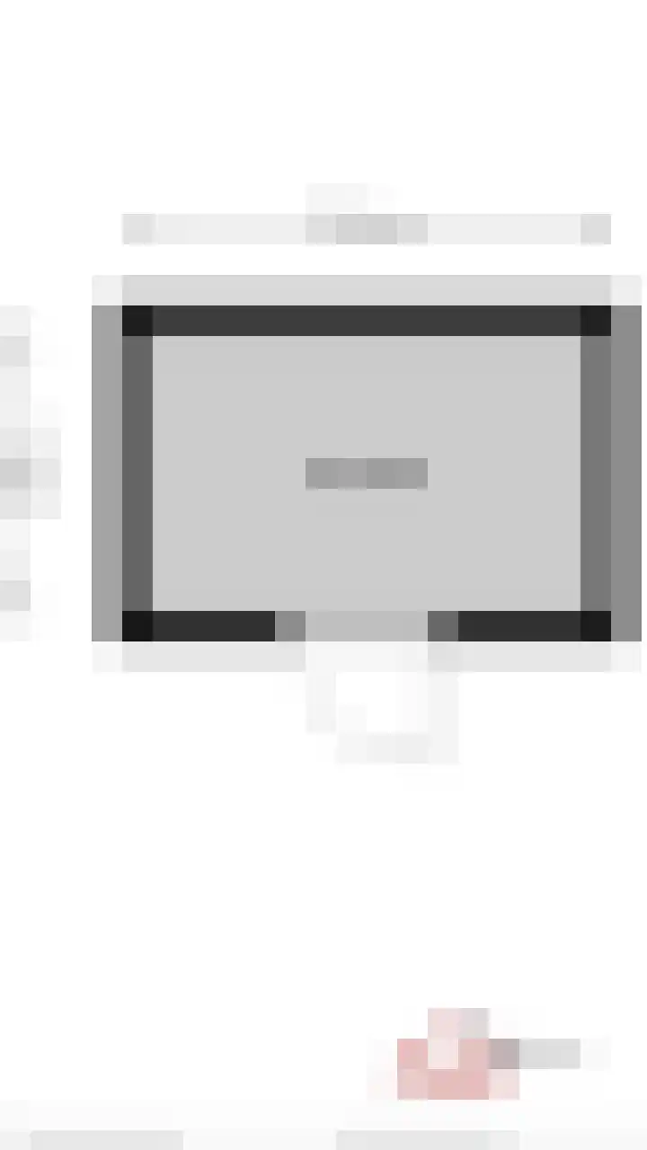 Rijthof 4 a Riethoven thumbnail 40