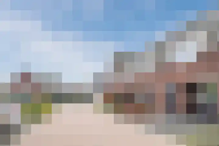 Rijthof 4 a Riethoven thumbnail 6