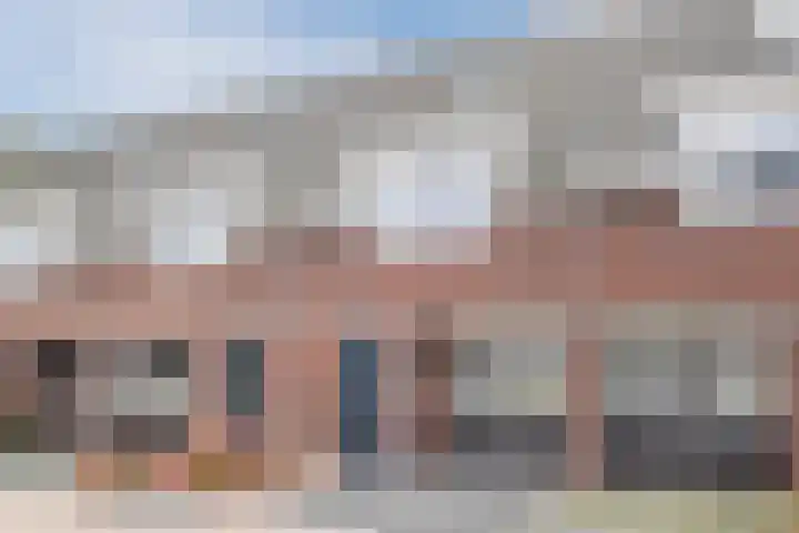 Rijthof 4 a Riethoven thumbnail 7