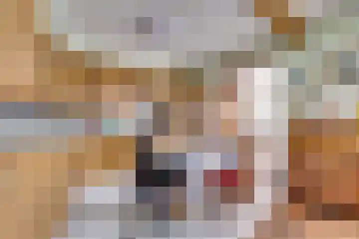 Rijtselaan 38 Raamsdonksveer thumbnail 11