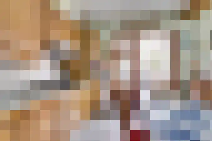 Rijtselaan 38 Raamsdonksveer thumbnail 12