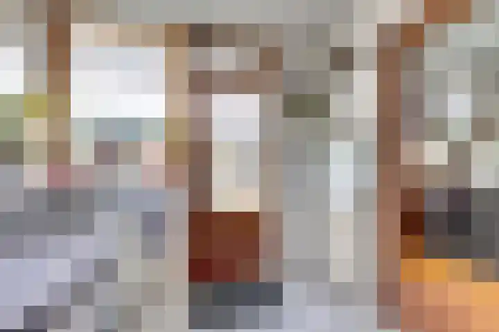Rijtselaan 38 Raamsdonksveer thumbnail 13