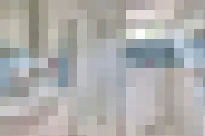 Rijtselaan 38 Raamsdonksveer thumbnail 16