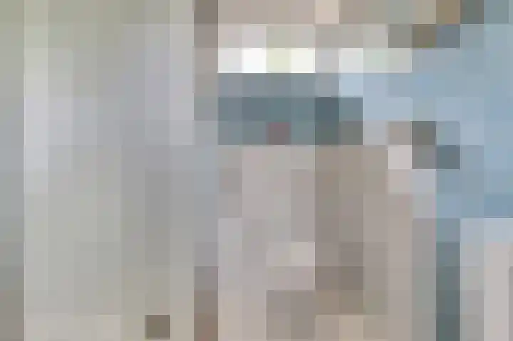 Rijtselaan 38 Raamsdonksveer thumbnail 17