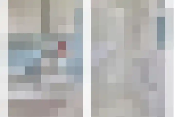 Rijtselaan 38 Raamsdonksveer thumbnail 18