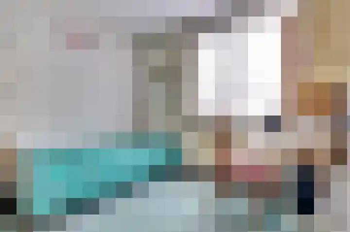 Rijtselaan 38 Raamsdonksveer thumbnail 21