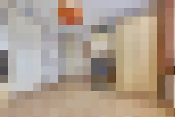 Rijtselaan 38 Raamsdonksveer thumbnail 24
