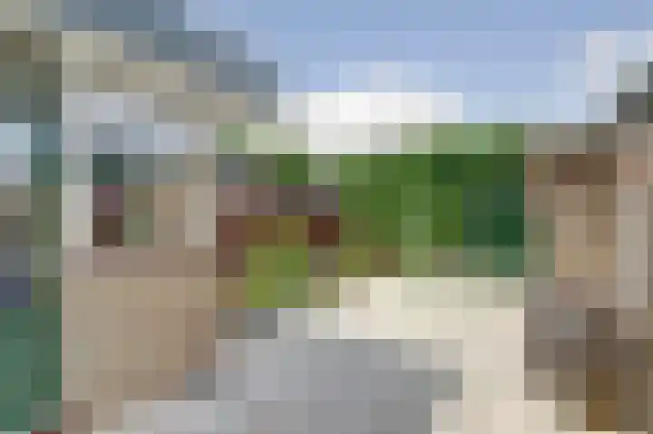 Rijtselaan 38 Raamsdonksveer thumbnail 27