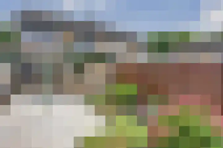 Rijtselaan 38 Raamsdonksveer thumbnail 28