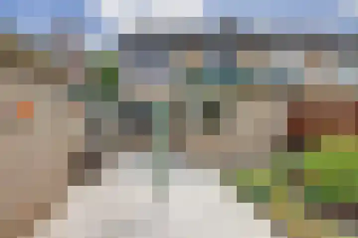 Rijtselaan 38 Raamsdonksveer thumbnail 29