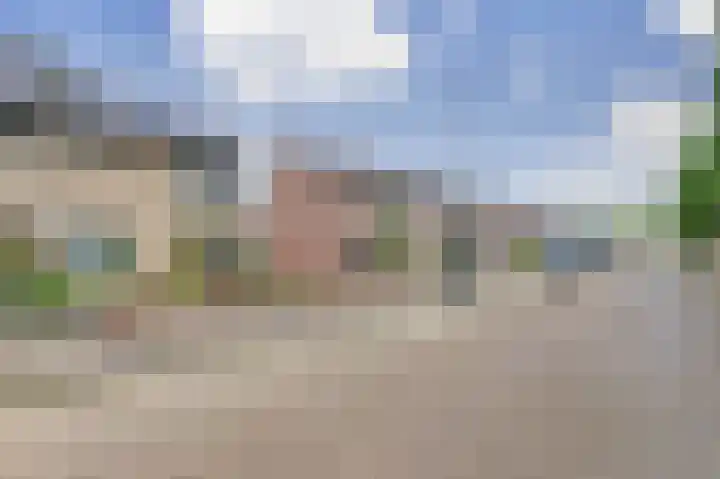 Rijtselaan 38 Raamsdonksveer thumbnail 30