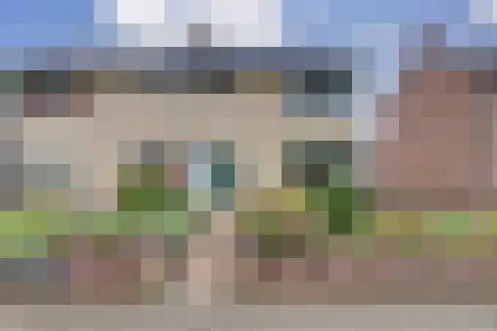Rijtselaan 38 Raamsdonksveer thumbnail 31