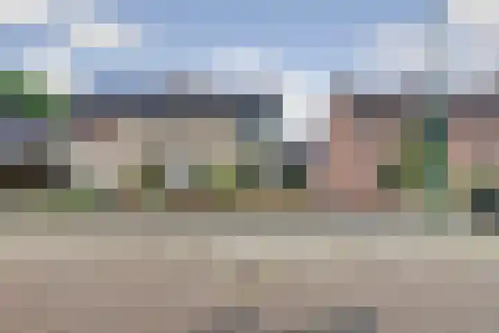 Rijtselaan 38 Raamsdonksveer thumbnail 32