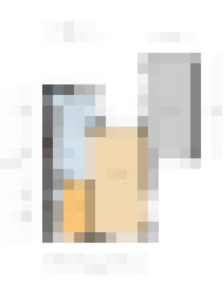 Rijtselaan 38 Raamsdonksveer thumbnail 33