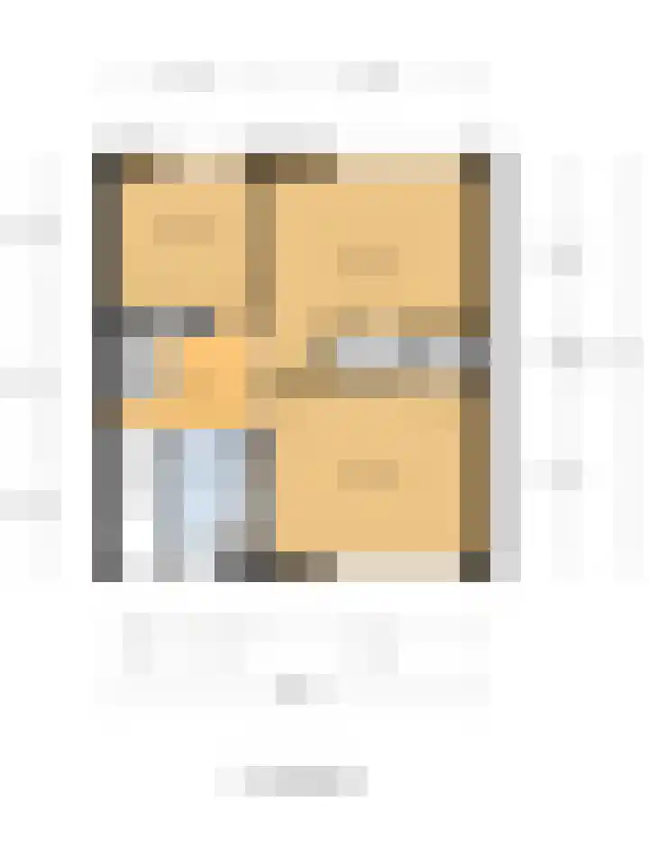 Rijtselaan 38 Raamsdonksveer thumbnail 34