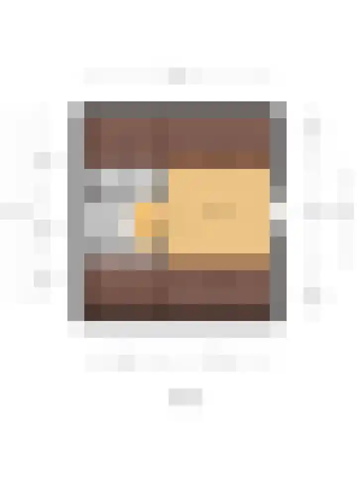 Rijtselaan 38 Raamsdonksveer thumbnail 35