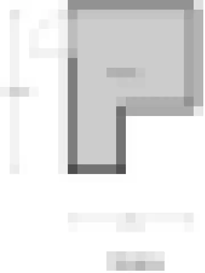 Rijtselaan 38 Raamsdonksveer thumbnail 36