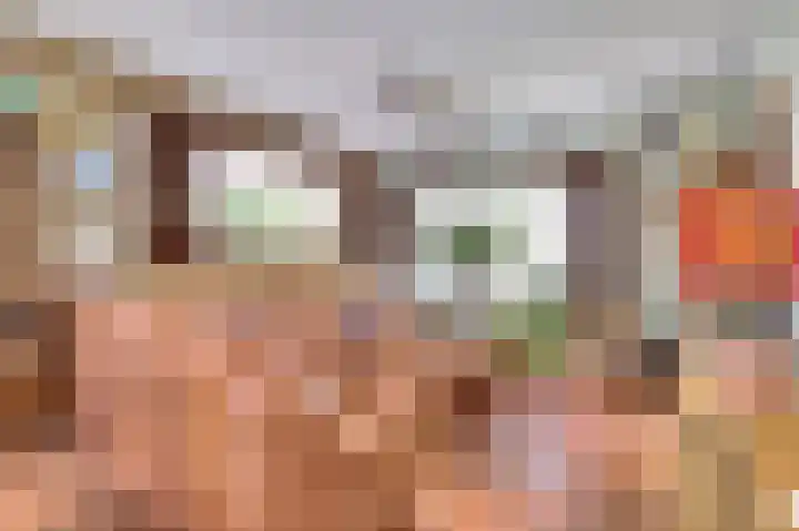 Rijtselaan 38 Raamsdonksveer thumbnail 5