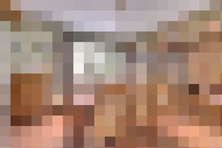 Rijtselaan 38 Raamsdonksveer thumbnail 7
