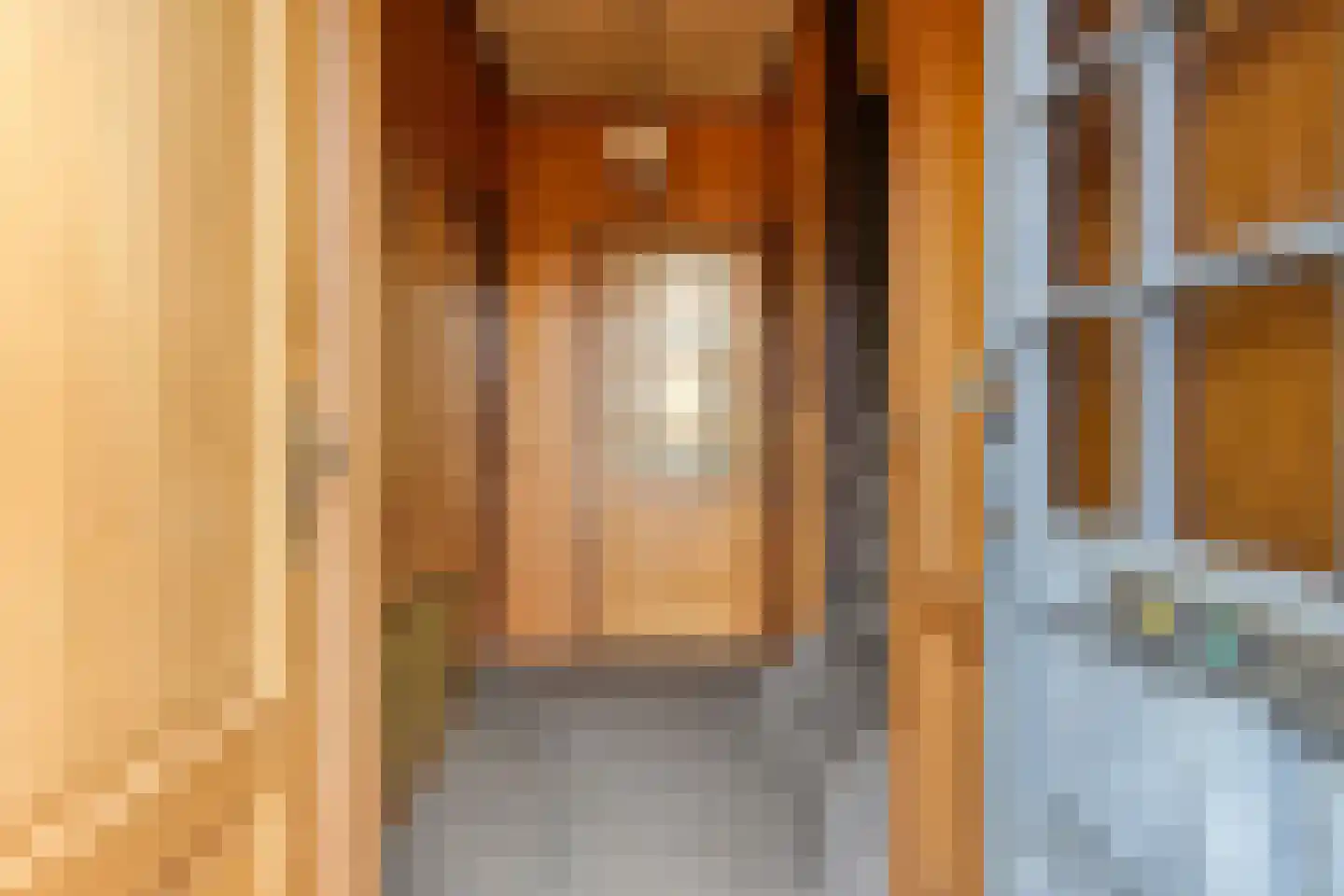 Rijtselaan 6 Raamsdonksveer thumbnail 11