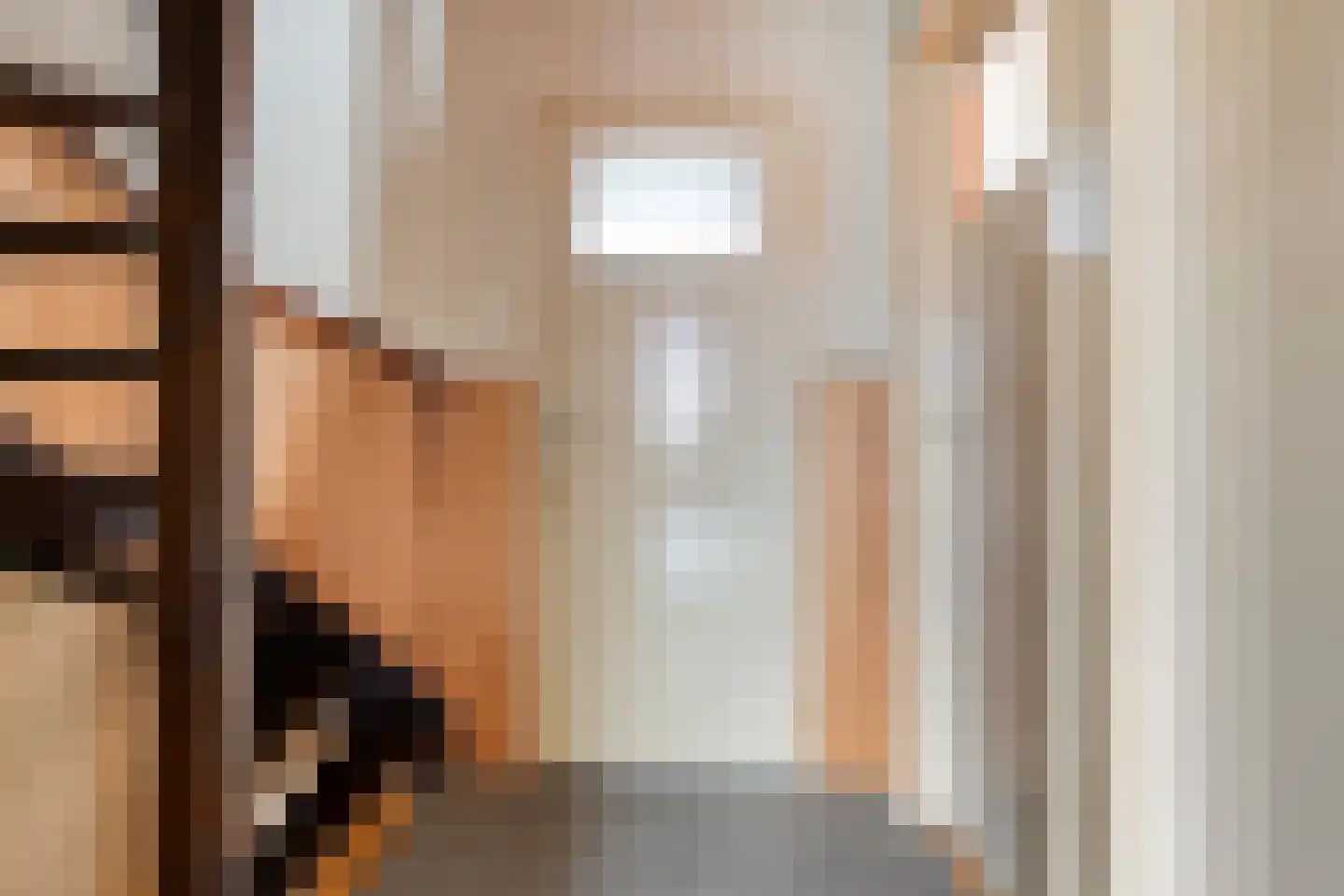 Rijtselaan 6 Raamsdonksveer thumbnail 13