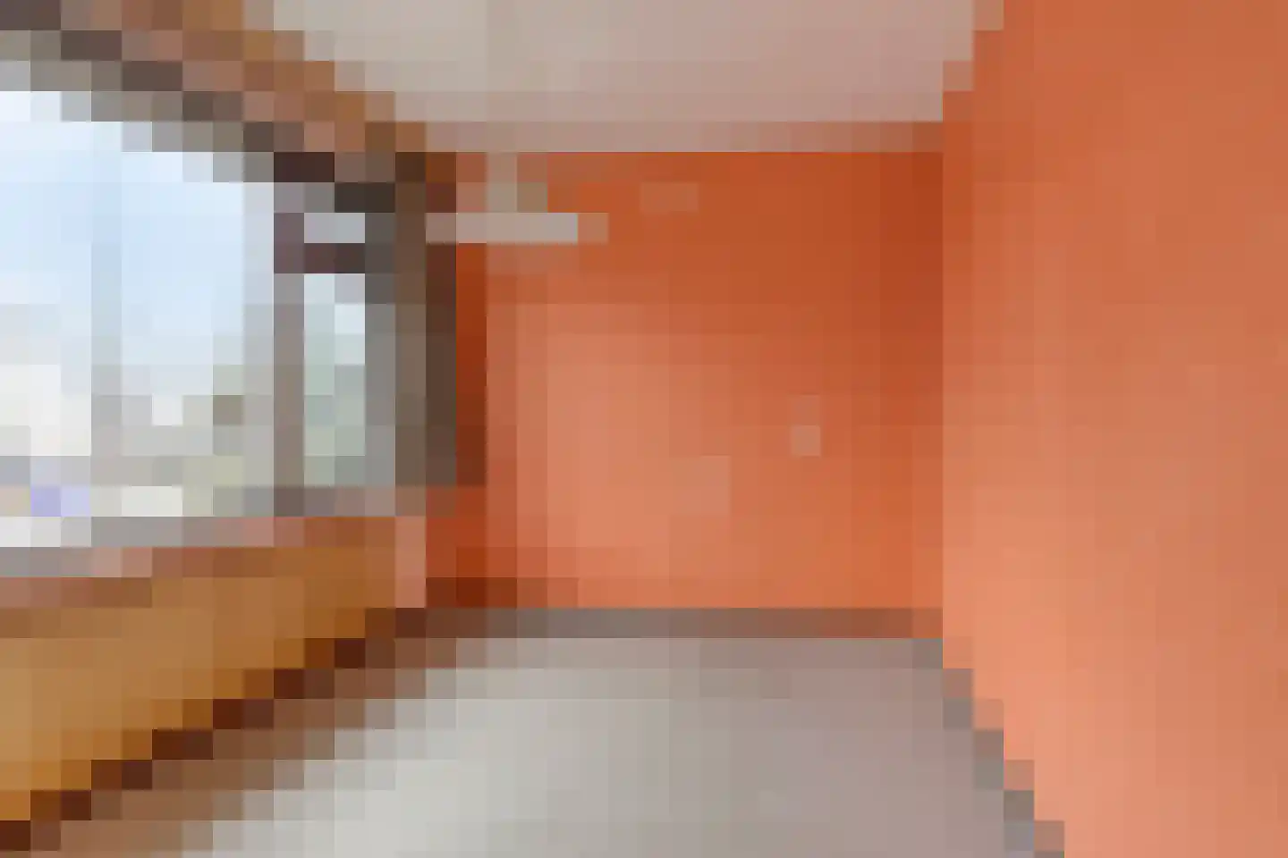 Rijtselaan 6 Raamsdonksveer thumbnail 15