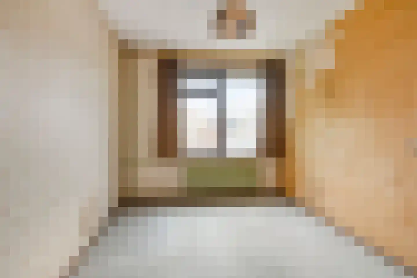 Rijtselaan 6 Raamsdonksveer thumbnail 17