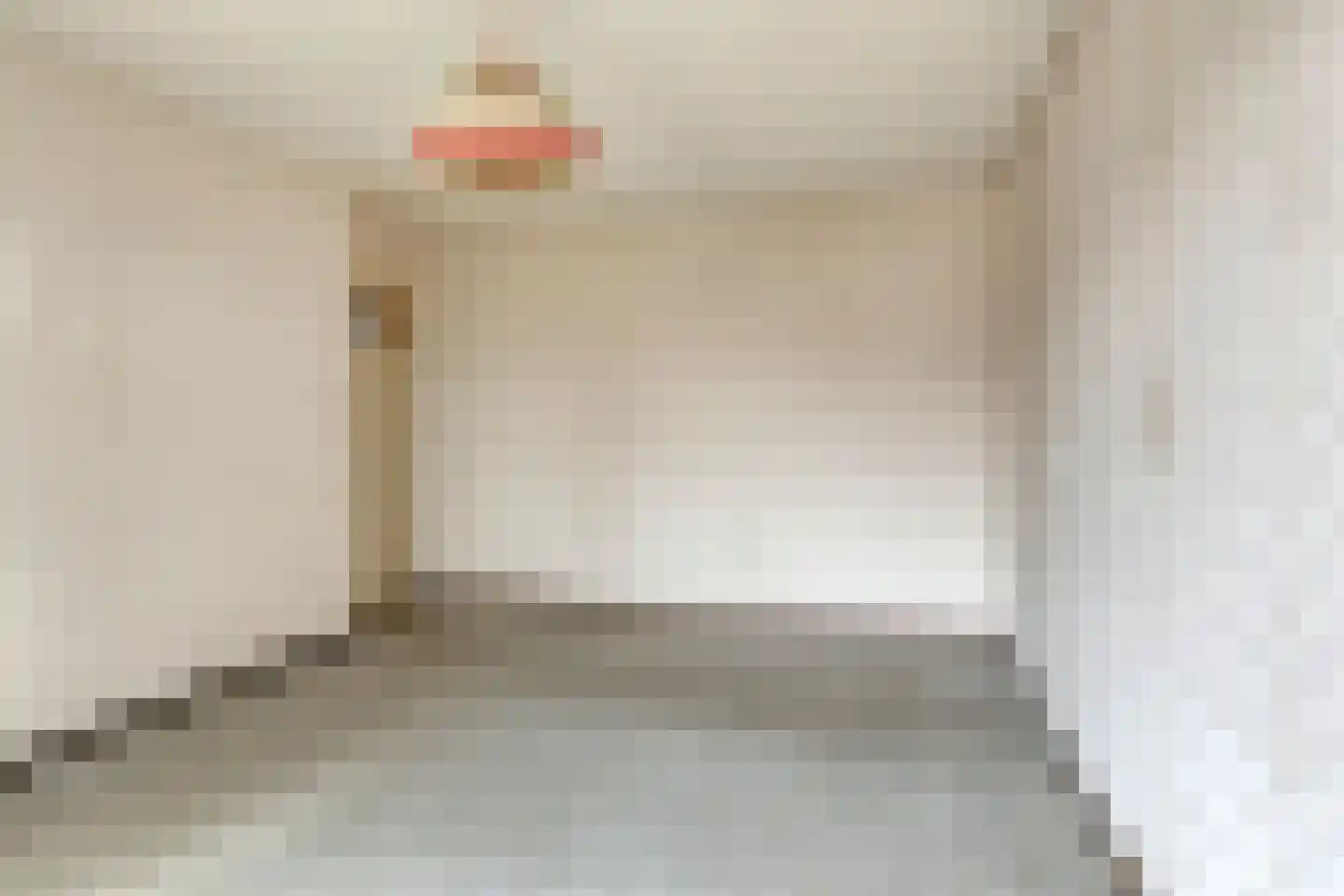 Rijtselaan 6 Raamsdonksveer thumbnail 18