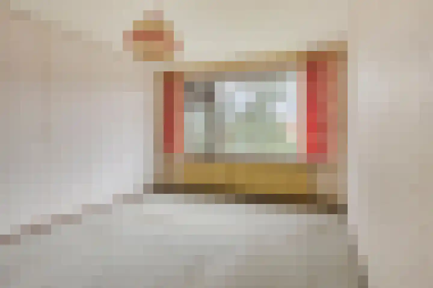 Rijtselaan 6 Raamsdonksveer thumbnail 19